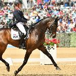 JL Dublin<br />&copy; Michelle Dunn Photo<br /><i>https://horsesport.com/wp-content/uploads/2024/04/tom-Mcewan-dressage.jpg</i>